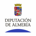 Diputacion_Almeria1