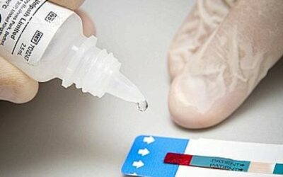 El virus del SIDA se podrá erradicar en 15 años