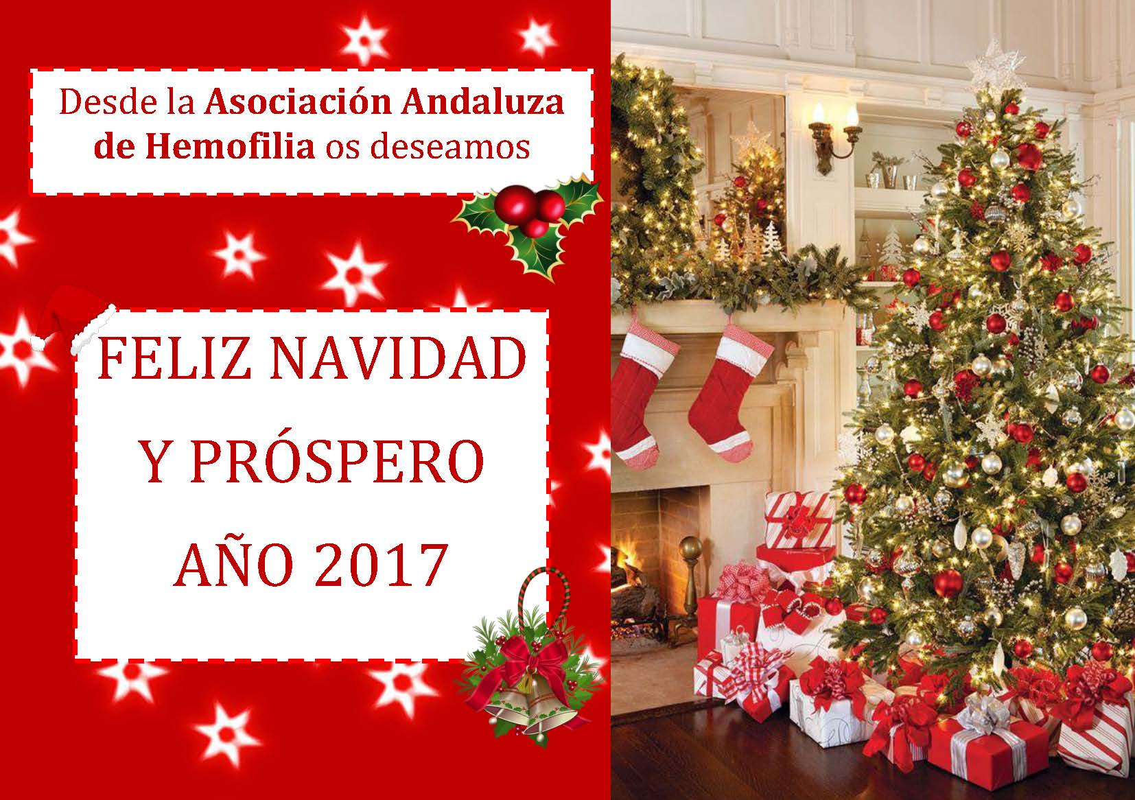 felicitacion-navidad-2016