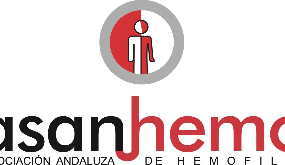 El adelanto electoral paraliza las ayudas a hemofílicos contagiados de hepatitis acordadas en el parlamento andaluz