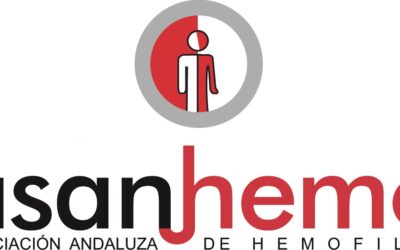 ÉXITO DE ASISTENCIA EN LAS I JORNADAS ANDALUZAS DE HEMOFILIA Y COAGULOPATÍAS CONGÉNITAS