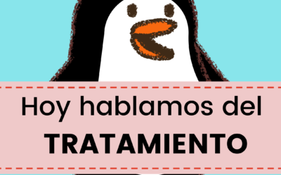 Síguenos en nuestra campaña » Conoce la Hemofilia y Otras Coagulopatias Congénitas»
