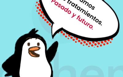 Campaña Asanhemo «Conoce la Hemofilia y Otras Coagulopatías Congénitas»
