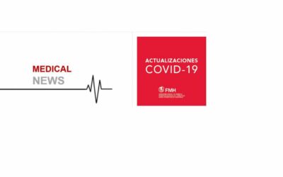 Pandemia de COVID-19 (enfermedad del coronavirus 2019) causada por el virus SARS-CoV-2: Recomendaciones prácticas para personas con hemofilia – Hemophilia World