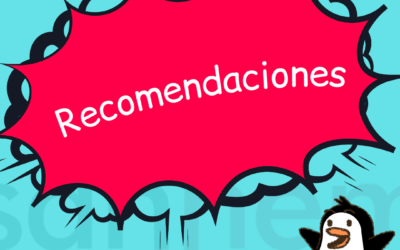 Campaña Asanhemo «Conoce la Hemofilia y Otras Coagulopatías Congénitas»