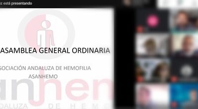 ASANHEMO Celebra la XXXI Asamblea General Ordinaria