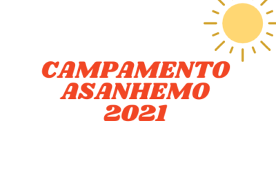 X Campamento de Verano