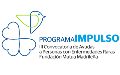 Programa de fisioterapia y rehabilitación.