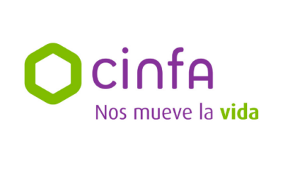 Gracias por tu voto en La Voz del Paciente.