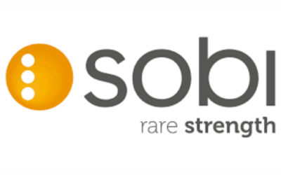 Asanhemo presenta a Sobi sus servicios y proyectos