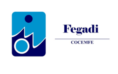 Acto Institucional y 6ª Edición Premios FEGADI