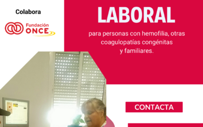 Programa de Orientación Laboral.