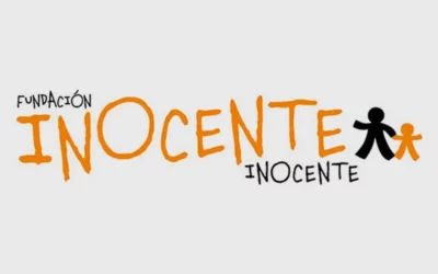 LA FUNDACIÓN INOCENTE SE VUELCA CON LOS MENORES CON ENFERMEDADES RARAS