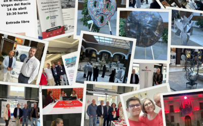 SEMANA MUNDIAL DE LA HEMOFILIA 2026: UN HITO PARA ASANHEMO